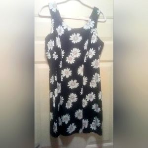 🍀Dress by Byer Too! Sz 9